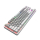 DARK PROJECT ALU87A Onionite Wireless G3MS Amber - 1290020 - zdjęcie 4